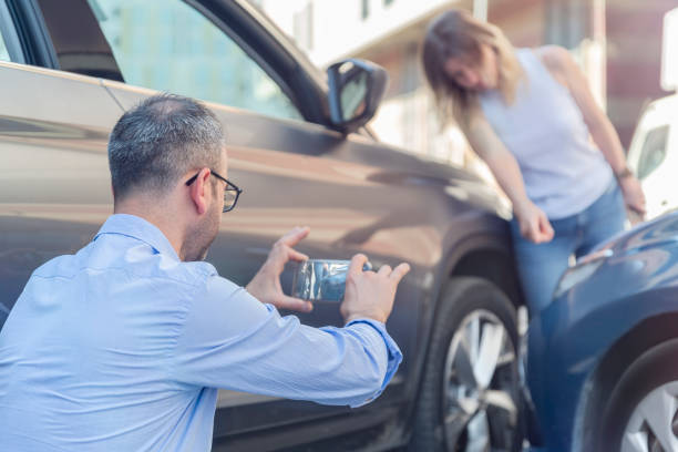 Auto Insurance Axis serves East Peoria drivers